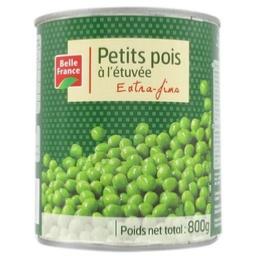 POIS E.F ETUVÉ 12 x 4/4 BELLE FRANCE