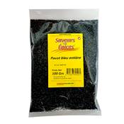 PAVOT BLEU ENTIER **SAVEURS DES ÉPICES** 20 x 100g