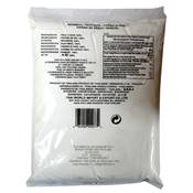 FARINE DE RIZ **AROY-D** 50 x 400g