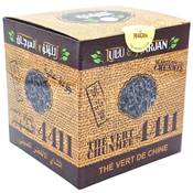 THÉ CHUNMEE **LULU 4411** 30 x 400g