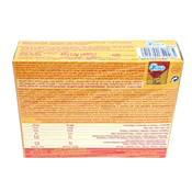 CUBE DISPLAY ** JUMBO ** VEGETALE 24 x 48 x 10g