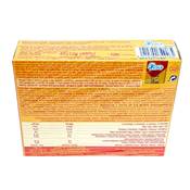 CUBE DISPLAY ** JUMBO ** VEGETALE 24 x 48 x 10g